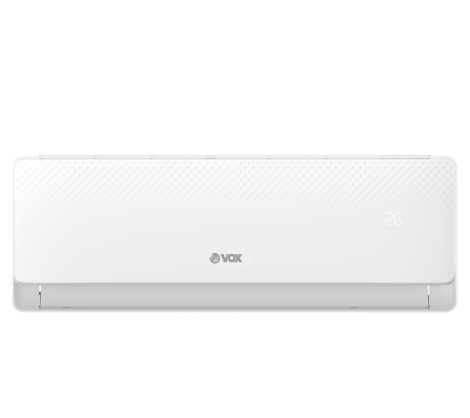 Klima uređaj Vox On/Off 24K IFG24-AACT Klima uređaj Vox On/Off 24K IFG24-AACT